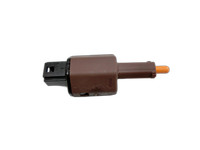Tesla Model Y LR 20-25 5YJY Bremslichtschalter Bremsschalter Kontaktschalter Tesla Model Y LR 20-25 5YJY 01.06.2023... Vorschau 1
