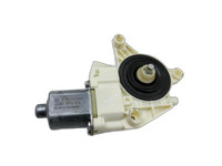 Mercedes E250 W212 13-16 Lim Fensterhebermotor Links Hinten Mercedes E250 W212 13-16 17.09.2013 A1779003305... Vorschau 1