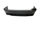BMW E46 325i 02-06 Kombi Stoßstange Stoßfänger Heckstosstange Hinten 475 BMW E46 325i 02-06 04.03.2003 gebraucht Vorschau 1