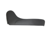 Renault Twingo III BCM 14-19 5T Abdeckung Blende für Sitz Beifahrersitz Rechts Vorne Renault Twingo III BCM 14-19... Vorschau 1