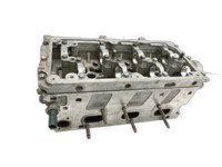 VW Polo V 6R 08-14 TDI 1,2 55KW CFWA Zylinderkopf VW Polo V 6R 08-14 15.06.2010 03P103351 gebraucht Vorschau 1