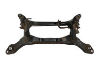 Volvo V60 I 155 10-13 Kombi Hinterachse Achse Achsträger Volvo V60 I 155 10-13 29.09.2014 6G9N-18B505-AD gebraucht Vorschau 1