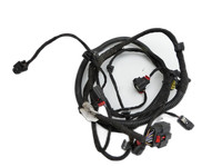 Opel Insignia B Z18 17-20 PDC Kabelbaum Leitungssatz Vorne Opel Insignia B Z18 17-20 28.05.2019 gebraucht Vorschau 1