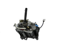 Land Range Rover III L322 02-06 4,4 210KW Autom Schaltkulisse Schalthebel Land Range Rover III L322 02-06... Vorschau 1