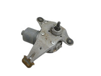 Renault Scenic IV R9 16-22 Wischermotor Vorne Rechts Renault Scenic IV R9 16-22 01.04.2019 288157018R 1137328953... Vorschau 1