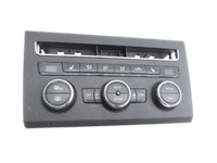 Seat Leon 5F ST FR 13-18 Bedienteil Bedienelement Heizung Klimabedienteil Seat Leon 5F ST FR 13-18 25.01.2016... Vorschau 1
