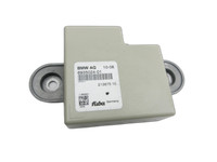 BMW E81 1er LCI 120i Antennenverstärker Weiche Antenne BMW E81 1er LCI 120i 18.08.2008 6935024-01 gebraucht Vorschau 1