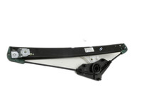 Audi A6 C8 4A 18-23 Kombi Fensterheber o. FH-Motor Hinten Links Audi A6 C8 4A 18-23 25.09.2020 4K0839461 C69331-102... Vorschau 1