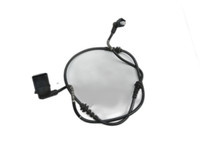 Mercedes W213 E200 16-20 Kabelbaum für ABS Sensor Links Vorne Mercedes W213 E200 16-20 09.11.2018 A2135403705 gebraucht Vorschau 1