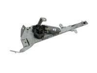 Mercedes C209 CLK 280 05-09 Stellmotor Rechts Hinten Gurtbringer Mercedes C209 CLK 280 05-09 01.12.2006 0132004321... Vorschau 1
