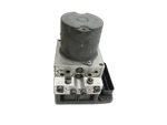 Mercedes E500 W212 09-13 ABS Steuergerät Aggregat Hydraulikblock Mercedes E500 W212 09-13 06.12.2011 A2184311112... Vorschau 1