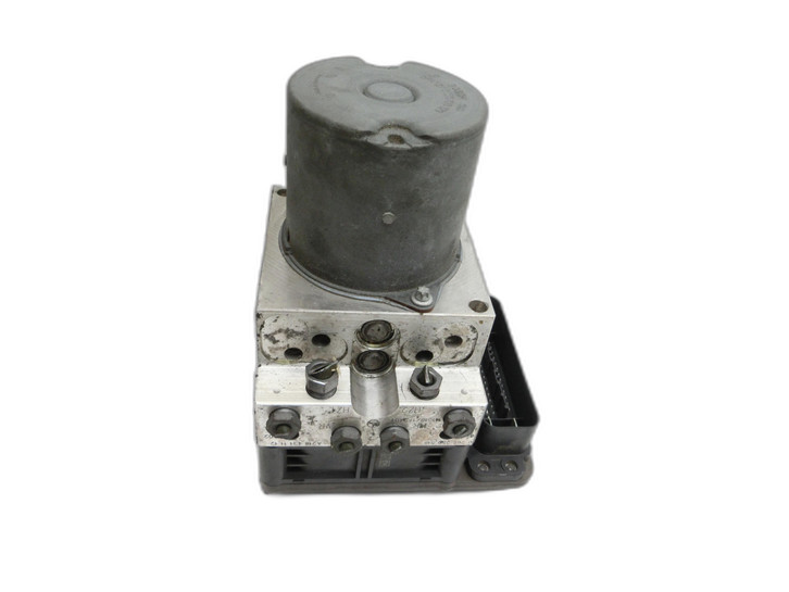 Mercedes E500 W212 09-13 ABS Steuergerät Aggregat Hydraulikblock Mercedes E500 W212 09-13 06.12.2011 A2184311112... Bild 1