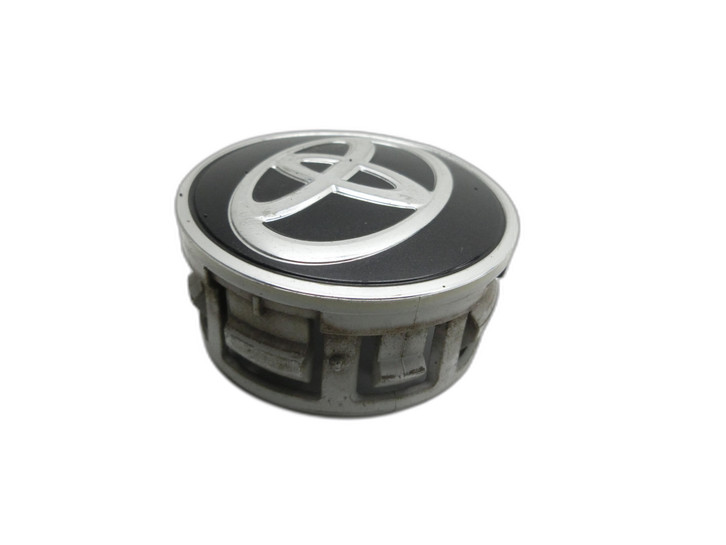 Toyota Prius IV ZVW5 16-19 Radnabenabdeckung Rad Nabenabdeckung Nabenblende Pos.3 Toyota Prius IV ZVW5 16-19... Bild 1