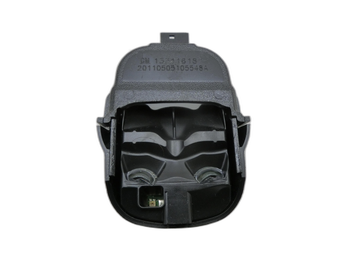 Opel Astra J 10-12 Regensensor  - Bild 1