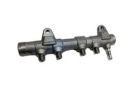 BMW F45 14-18 1,5 85KW Einspritzleiste Düsenstock für Einspritzanlage BMW F45 14-18 22.11.2017 8511629 13538511629... Vorschau 1