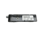 Mercedes C218 CLS 350 11-14 Antennenverstärker AM FM FZV Weiche Antenne Mercedes C218 CLS 350 11-14 25.01.2011... Vorschau 1