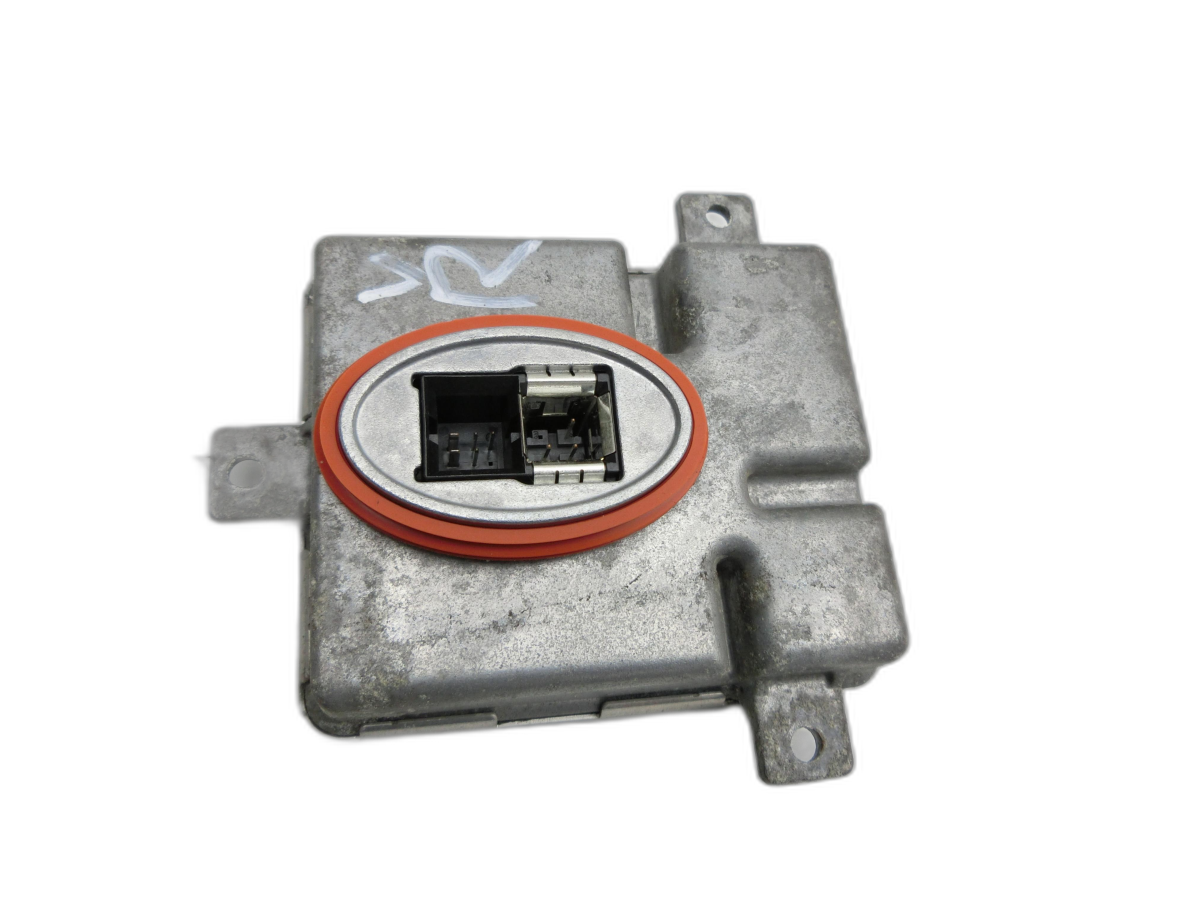 BMW E91 320D LCI 09-13 Xenon Vorschaltgerät Steuergerät Rechts  - Bild 1