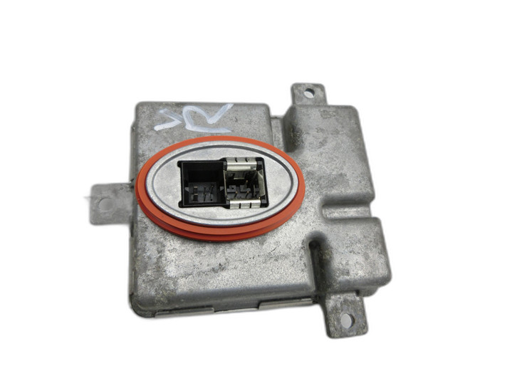 BMW E91 320D LCI 09-13 Xenon Vorschaltgerät Steuergerät Rechts  - Bild 1