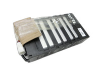 Hyundai Tucson IV NX4 20-23 Hochvolt Zelle Akku Hybrid Batterie HV Pos.7 Hyundai Tucson IV NX4 20-23 31.08.2021... Vorschau 1