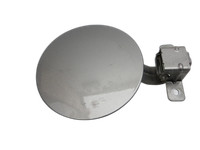 Volvo C70 542 06-09 Tankdeckel Tankklappe 46200 Volvo C70 542 06-09 01.06.2007 30748041 gebraucht Vorschau 1