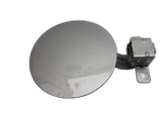 Volvo C70 542 06-09 Tankdeckel Tankklappe 46200 Volvo C70 542 06-09 01.06.2007 30748041 gebraucht Vorschau 1