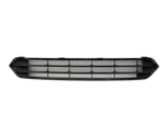 Subaru Outback V BS 15-21 Lufteinlassgitter für Stoßstange Stoßfänger D4S Subaru Outback V BS 15-21 19.03.20154... Vorschau 1
