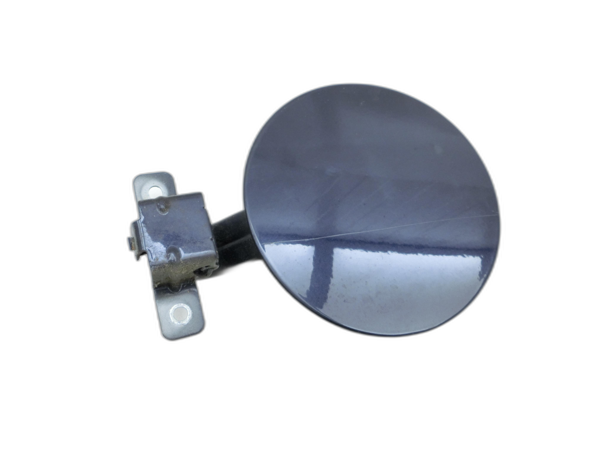 Volvo C70 II 542 05-09 Tankdeckel Tankklappe 467 - Bild 1