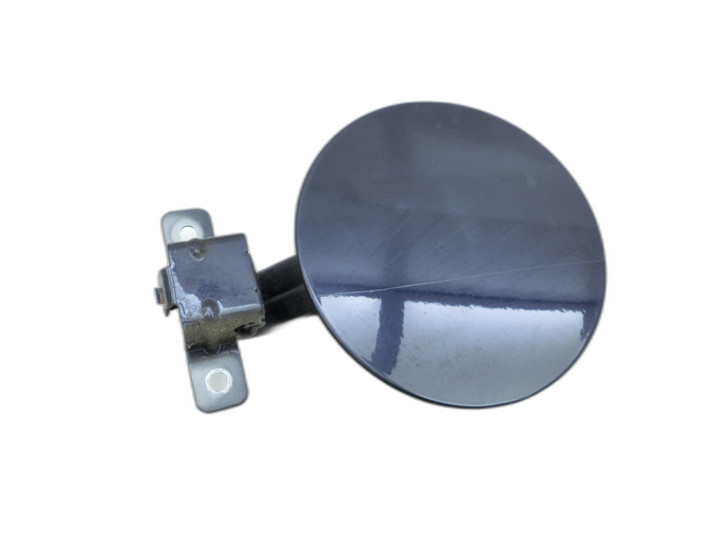 Volvo C70 II 542 05-09 Tankdeckel Tankklappe 467 - Bild 1