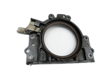 Sensore di detonazione per Audi A1 8X 15-18