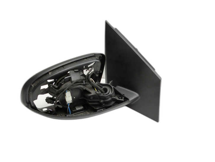 Mercedes-Benz B-Klasse W247 Spiegelarm für Spiegel Aussenspiegel Rechts  - Bild 1