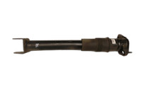 Mercedes W251 R350 07-10 Kurz Stossdämpfer Links Hinten Mercedes W251 R350 07-10 27.02.2007 A2513200631 0618137104... Vorschau 1