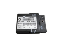 BMW X1 E84 12-15 Steuergerät ECU Modul Sitzsteuergerät Links Vorne BMW X1 E84 12-15 29.04.2015 61356926435 6926435... Vorschau 1