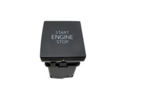 VW Tayron R41 Schalter Start Stop On Off Anlassschalter VW Tayron R41 20.08.2025 571959839 571959839WHS gebraucht Vorschau 1