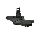 Ford Transit Connect 13-22 TDCi 1,5 74KW Luftdruck MAP Sensor Ford Transit Connect 13-22 20.07.2017 9675541980 gebraucht Vorschau 1