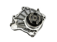 Alfa Romeo 159 939 06-11 JTD 1,9 110KW 939A2000 Unterdruckpumpe Vakuumpumpe Alfa Romeo 159 939 06-11 09.03.2009... Vorschau 1
