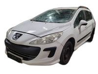 Peugeot 308 I T7 07-11 Hdi 1,6 68KW Partikelfilter Rußpartikelfilter Dieselpartikelfilter DPF Peugeot 308 I T7... Vorschau 7