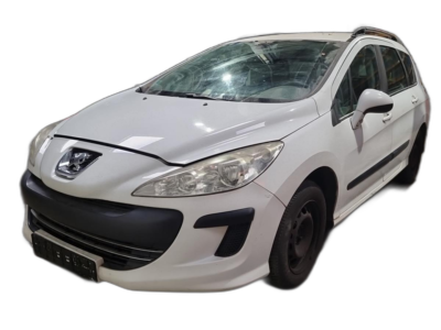 Peugeot 308 I T7 07-11