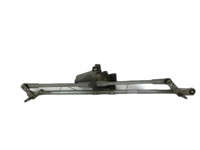 Range Rover Sport LS 10-13 Wischermotor m. Wischergestänge Vorne Range Rover Sport LS 10-13 21.10.2009 95012-42... Vorschau 1