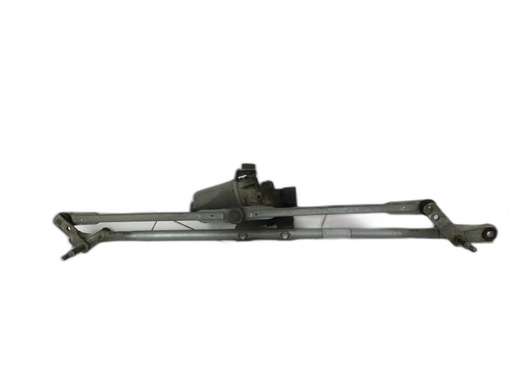 Range Rover Sport LS 10-13 Wischermotor m. Wischergestänge Vorne  - Bild 1