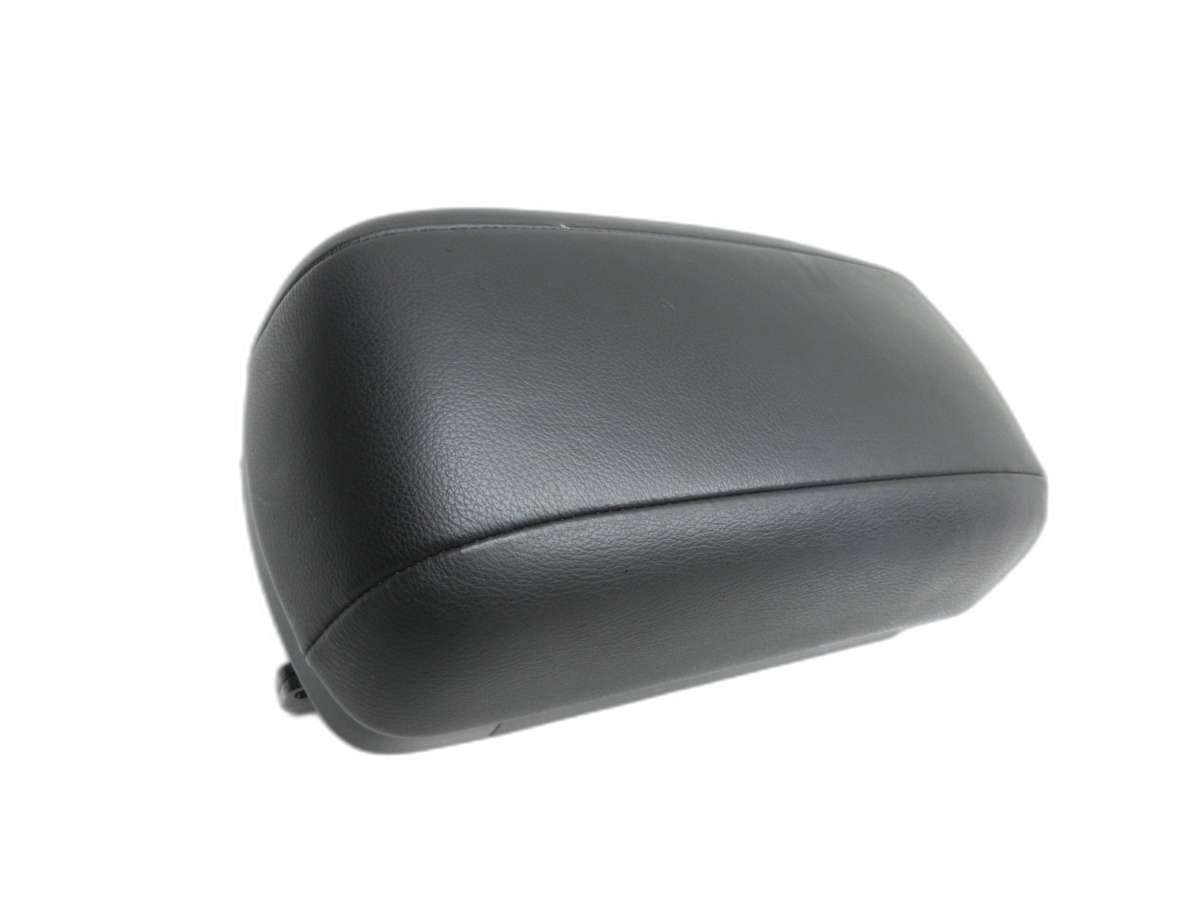 Hyundai I30 FD 07-11 Armlehne Mittelarmlehne Auflage - Bild 1