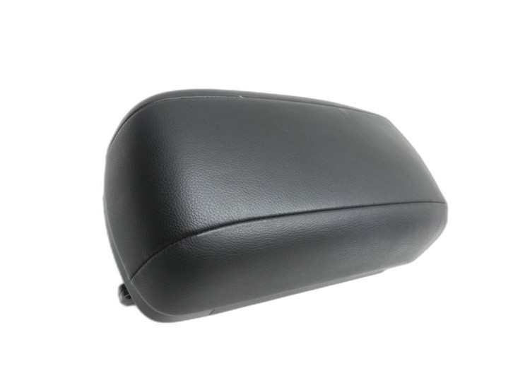 Hyundai I30 FD 07-11 Armlehne Mittelarmlehne Auflage Hyundai I30 FD 07-11 27.11.2007 gebraucht Bild 1