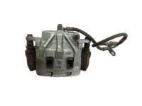 Subaru Outback V BS 15-21 2,0D 110KW Bremssattel Bremszange Vorne Rechts Subaru Outback V BS 15-21 19.03.20154... Vorschau 1