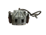 Subaru Outback V BS 15-21 2,0D 110KW Bremssattel Bremszange Vorne Rechts Subaru Outback V BS 15-21 19.03.20154... Vorschau 1