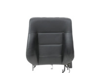 Mercedes E220 S212 09-13 Kombi Sitzbezug Rückenpolster Links Vorne für Fahrer Sitz Mercedes E220 S212 09-13... Vorschau 1
