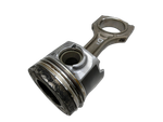 BMW X3 F25 10-14 3,0 190KW N57D30O1 Kolben mit Pleuel Pos D BMW X3 F25 10-14 24.01.2013 1125-7812585 7812585 gebraucht Vorschau 1