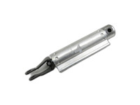 Peugeot 308 I CC T7 07-11 Cabriolet Zylinder Hydraulikzylinder Hydraulik für Verdeck Vorne Mitte Peugeot 308 I CC... Vorschau 1