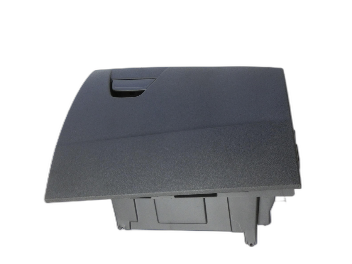 Calotta/Coperchio per Vano portaoggetti Coperchio Ford Focus III 14-18 - Bild 1