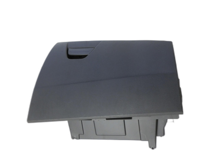 Ford Focus III 14-18 Deckel für Handschuhfach Handschuhfachdeckel  - Bild 1