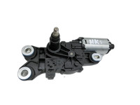 Volvo V70 135 07-13 Kombi Wischermotor Hinten Heckwischermotor Volvo V70 135 07-13 17.06.2010 31290787 W000023200... Vorschau 1