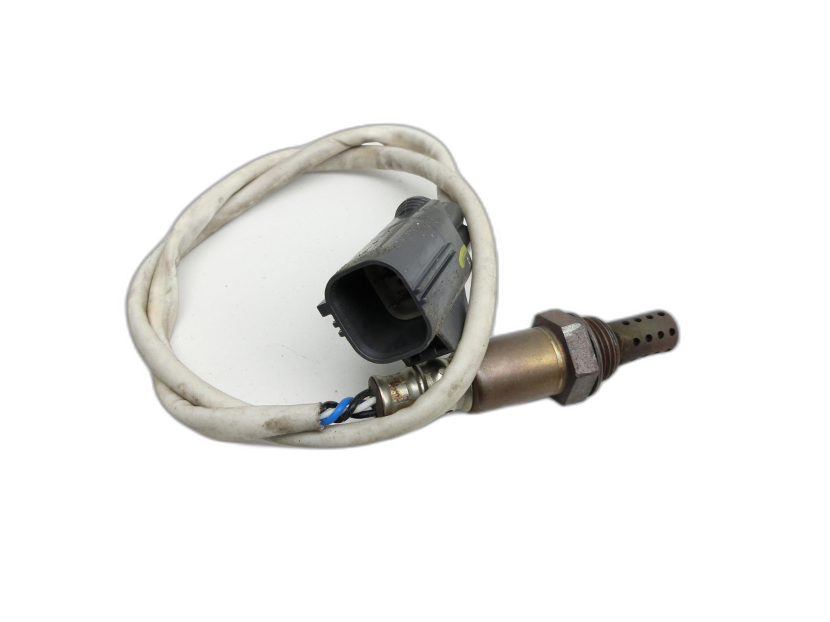 Sonda lambda Sx per SGDI 375 kW Jaguar XJ X351 09-15 - Bild 1